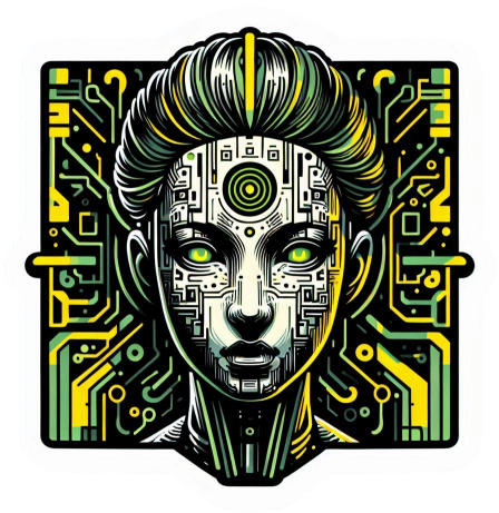 Unveiling the Mysteries of Artificial Intelligence