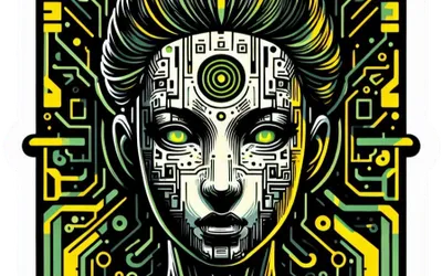 Unveiling the Mysteries of Artificial Intelligence