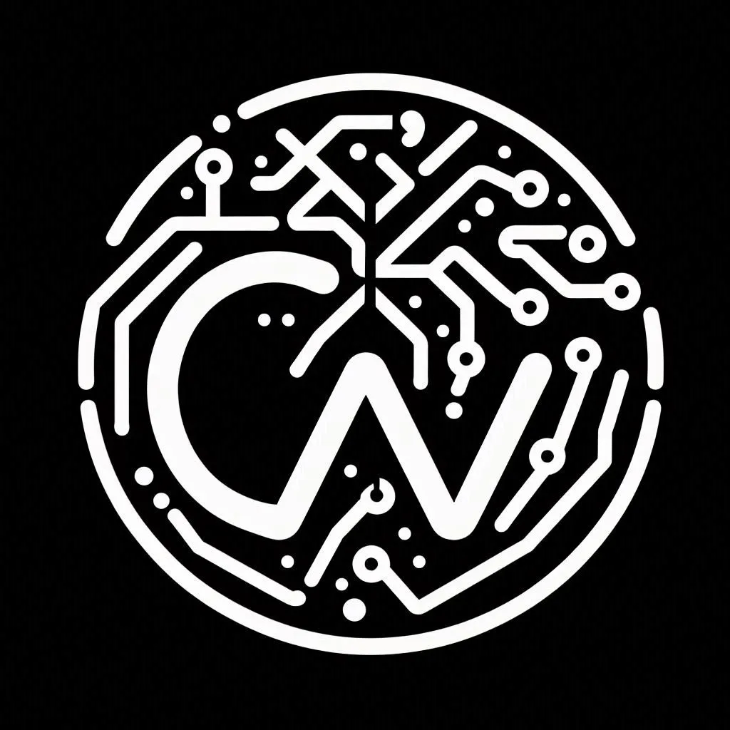 ChadWiki Logo