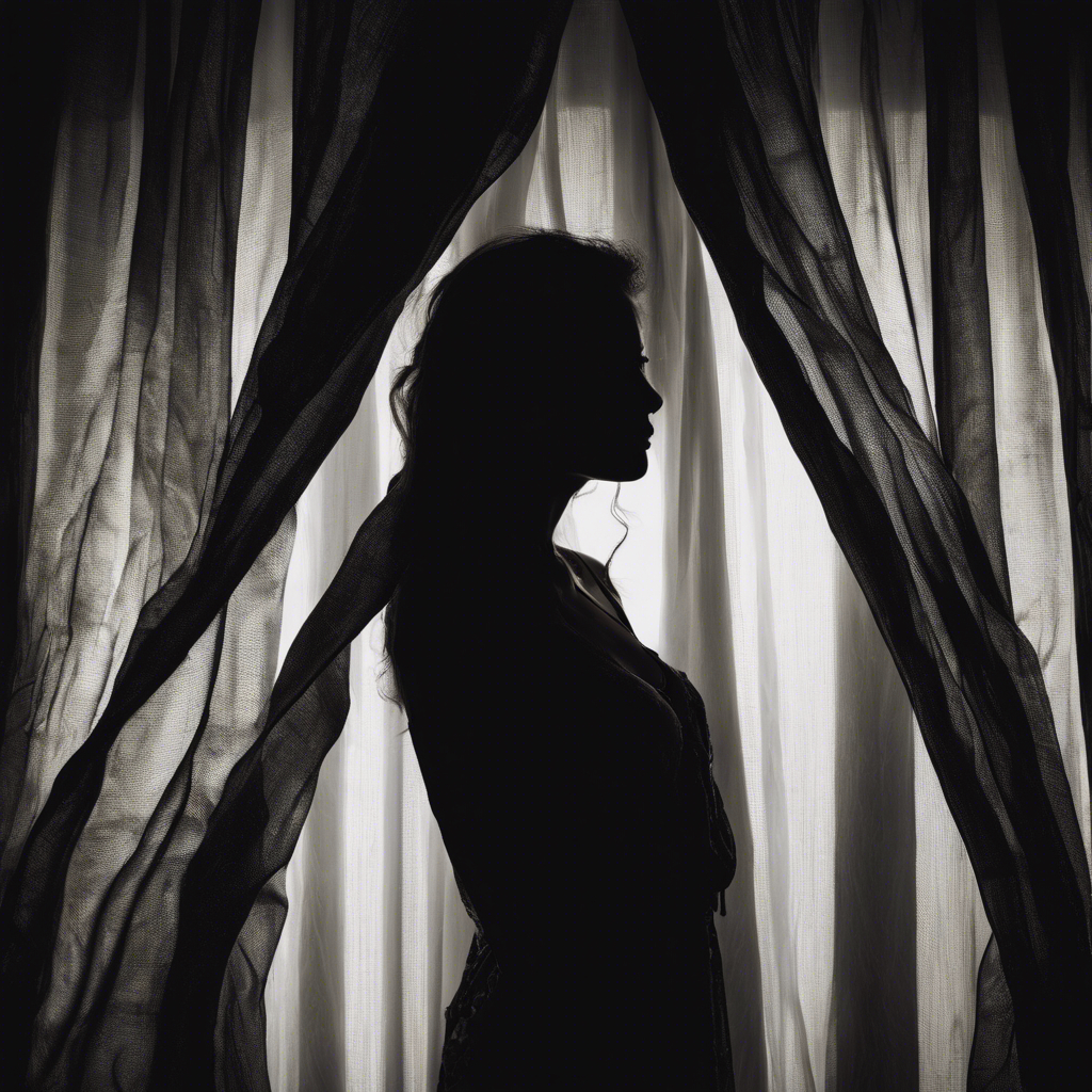 Mastering Light: Photography Techniques