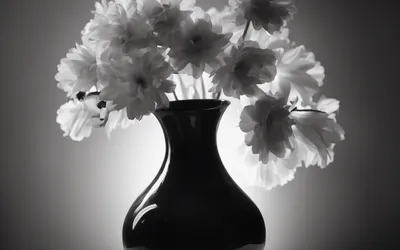 Mastering Light: Photography Techniques