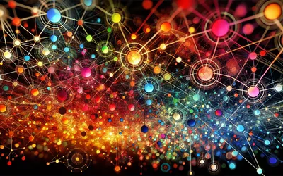 AI + AI : Accessibility & Inclusion