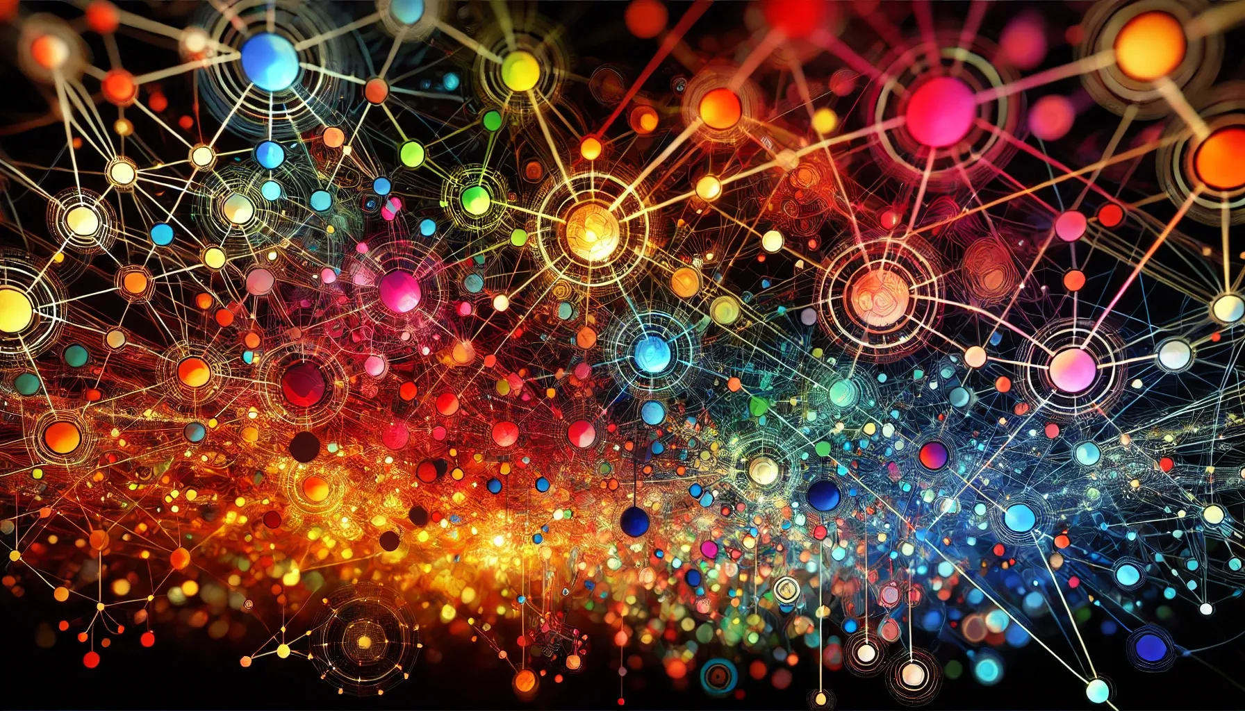 AI + AI : Accessibility & Inclusion