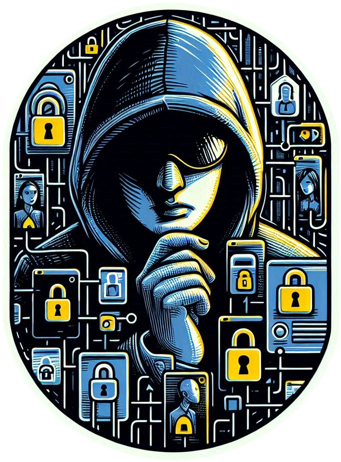 Protecting Your Online Privacy: A Guide to Avoiding Data Brokers