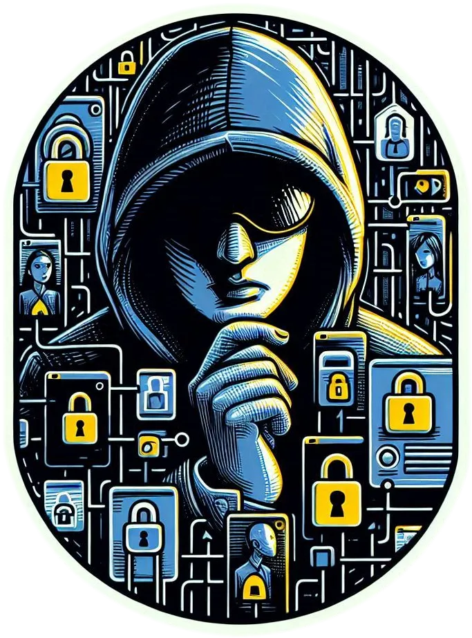 Protecting Your Online Privacy: A Guide to Avoiding Data Brokers