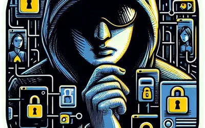 Protecting Your Online Privacy: A Guide to Avoiding Data Brokers